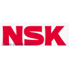 NSK 57BWKH04 D1-Y-01 NSK Csapágy