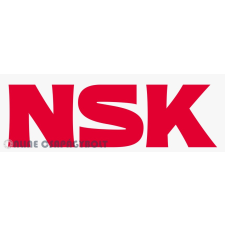NSK LA 501804 W NSK Csapágy barkácsolás, csiszolás, rögzítés