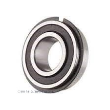 NSK TM 2/28 NR C3 NSK Csapágy barkácsolás, csiszolás, rögzítés