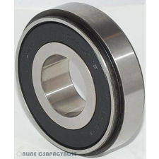 NSK TM 308 A5 A-20 E4C NSK Csapágy barkácsolás, csiszolás, rögzítés