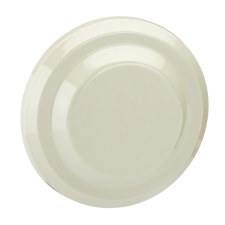  NSYCAG38LP Műanyag kopoltyús szellőzőnyílás 38mm IP45 Schneider villanyszerelés