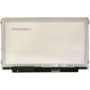 NT116WHM-A20 11.6" HD (1366x768) 40pin fényes laptop LCD kijelző, LED panel