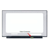  NT156FHM-N62 15.6