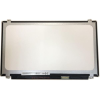 NT156FHM-T00 15.6" FHD (1920x1080) 40pin fényes laptop LCD kijelző, LED panel