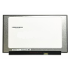 NT156WHM-N44 V8.2 15.6" HD (1366x768) 30pin matt laptop LCD kijelző, LED panel