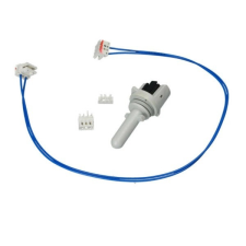  NTC hőérzékelő mosogatógéphez beépíthető gépek kiegészítői