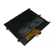  NTG4J Akkumulátor 2400 mAh dell notebook akkumulátor