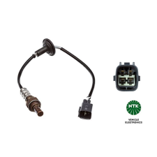 NTK lambdaszonda NTK 4376 autóalkatrész