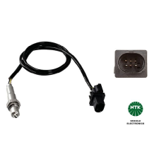 NTK lambdaszonda NTK 90197 autóalkatrész