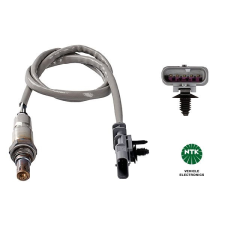 NTK lambdaszonda NTK 91786 autóalkatrész