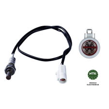 NTK lambdaszonda NTK 92107 autóalkatrész