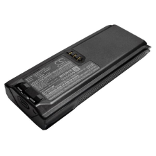 NTN8294BR Walkie-talkie akkumulátor 4300 mAh walkie-talkie akkumulátor