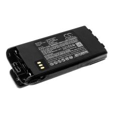  NTN9851B Walkie-talkie akkumulátor 3350 mAh walkie-talkie akkumulátor