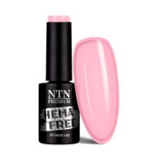 NTN Premium Delicate 300 - Hema-free lakk zselé
