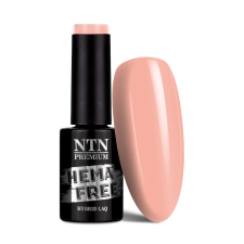 NTN Premium Milkshake 311 - Hema-free lakk zselé