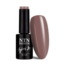 NTN Premium Milkshake 312 lakk zselé