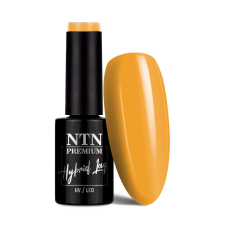 NTN Premium Milkshake 315 lakk zselé