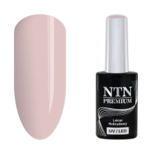 NTN Premium New - 04 műköröm zselé