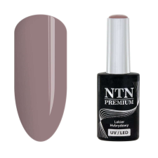 NTN Premium New - 133 műköröm zselé