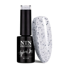NTN Premium New - 190 lakk zselé