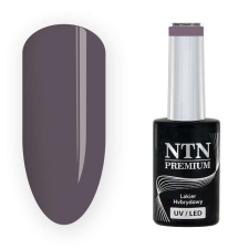 NTN Premium New - 201 műköröm zselé