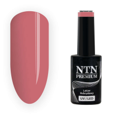 NTN Premium New - 211 műköröm zselé