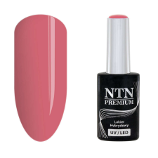 NTN Premium New - 23 műköröm zselé