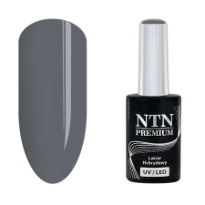 NTN Premium New - 25 műköröm zselé