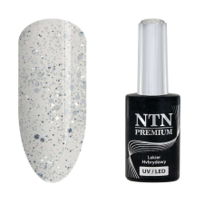 NTN Premium New - 36 lakk zselé