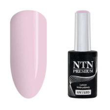  NTN Premium New - 47 - Birthday Party lakk zselé