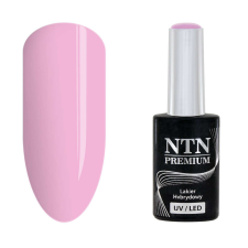 NTN Premium New - 49 műköröm zselé