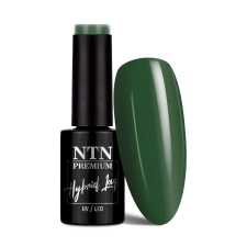 NTN Premium New - 76 - Fiesta lakk zselé
