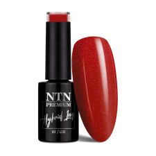 NTN Premium New - 77 - Fiesta lakk zselé