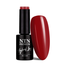  NTN Premium New - 78 - Fiesta lakk zselé