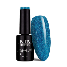 NTN Premium New - 90 - Multicolor lakk zselé
