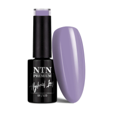 NTN Premium New - 94 - Dessert lakk zselé