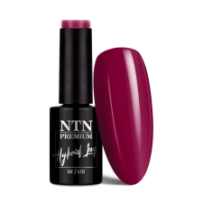 NTN Premium New - Neomagic 276 lakk zselé