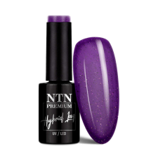 NTN Premium New Oriental Delice - 263 lakk zselé