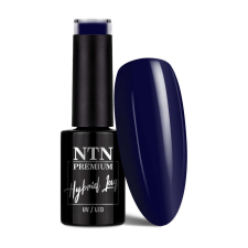 NTN Premium New Oriental Delice - 266 lakk zselé
