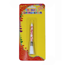 NTT Impex Tortagyertya zenélő party kellék