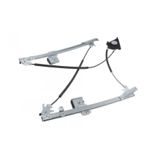 NTY Ablakemelő szerkezet SEAT TOLEDO III 04- /JOBB ELSŐ/ 5P0837462 autóalkatrész