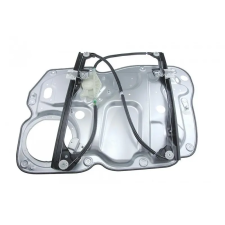 NTY Ablakemelő szerkezet VW TOURAN 03- /BAL ELSŐ/ 1T1837461 autóalkatrész