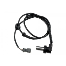 NTY ABS jeladó ELSŐ AUDI A4 95- 01, VW PASSAT 96- 05 8D0927803 autóalkatrész