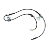NTY ABS jeladó ELSŐ JOBB SUZUKI GRAND VITARA 2005- 5621065J00