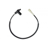 NTY ABS jeladó ELSŐ OPEL ASTRA F 1991-1998 6238404