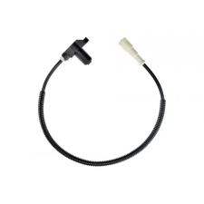 NTY ABS jeladó ELSŐ OPEL ASTRA F 1991-1998 6238404 autóalkatrész