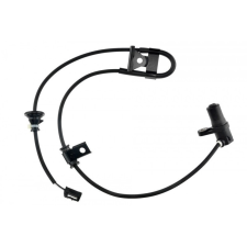 NTY ABS jeladó HÁTSÓ LEXUS RX300 330 350 2003.02- 8954648030 autóalkatrész