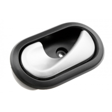 NTY Ajtó kilincs DACIA DOKKER 2012-,/BAL/ 8200606889 autóalkatrész