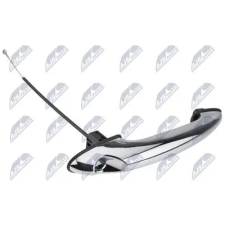 NTY Ajtó külső fogantyú EZC-BM-369 autóalkatrész