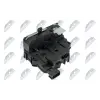 NTY Ajtózár EZC-PL-052